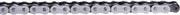 530DRZ2-150C Chain Drz2 Non Sealed 530 150l Chr