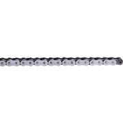 530DRZ2-160C Chain Drz2 Non Sealed 530 160l Chr