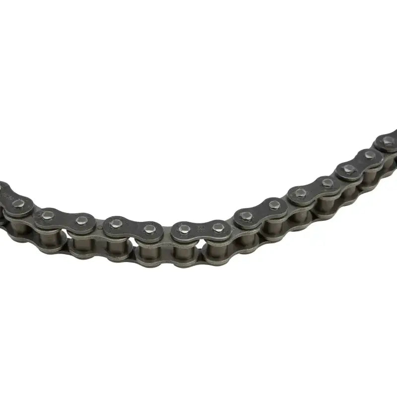FIRE POWER 530FPH-130 Heavy Duty Chain 530x130