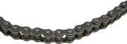 FIRE POWER 530FPH-130 Heavy Duty Chain 530x130
