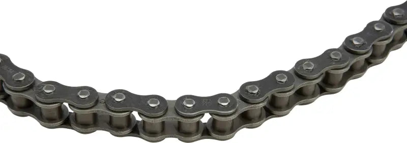 FIRE POWER 530FPH-130 Heavy Duty Chain 530x130