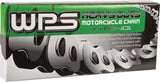 WPS 530HSX RIVET LNK 530 Hsx Rivet Master Link