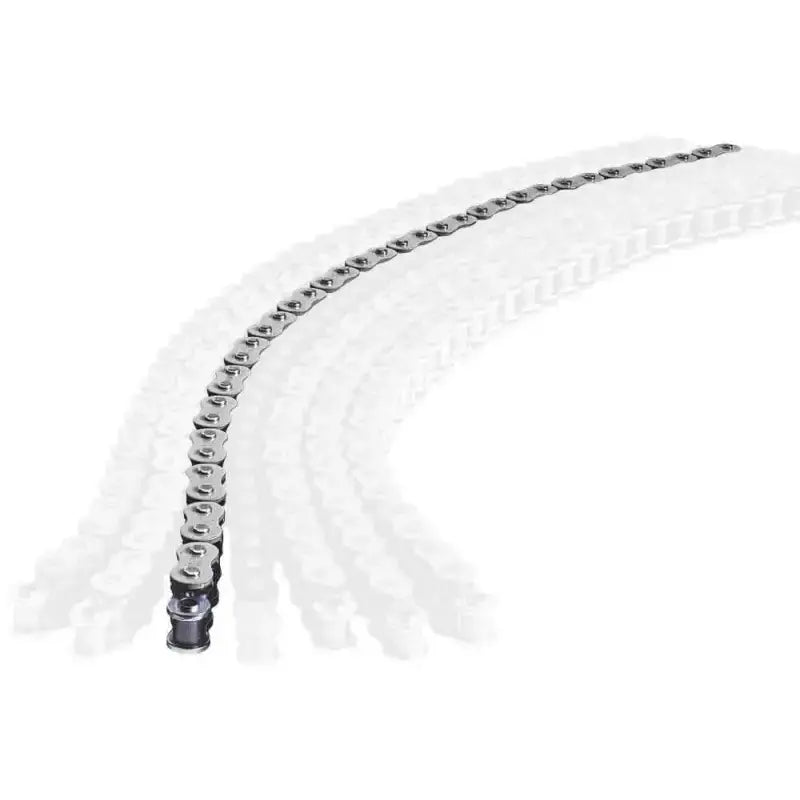 530MVXZ2-110C Chain Mvxz2 X Ring 530 110l Chr