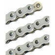 530MVXZ2-120 Ek Chain Mvxz2 X-Ring 530-120L - Chains