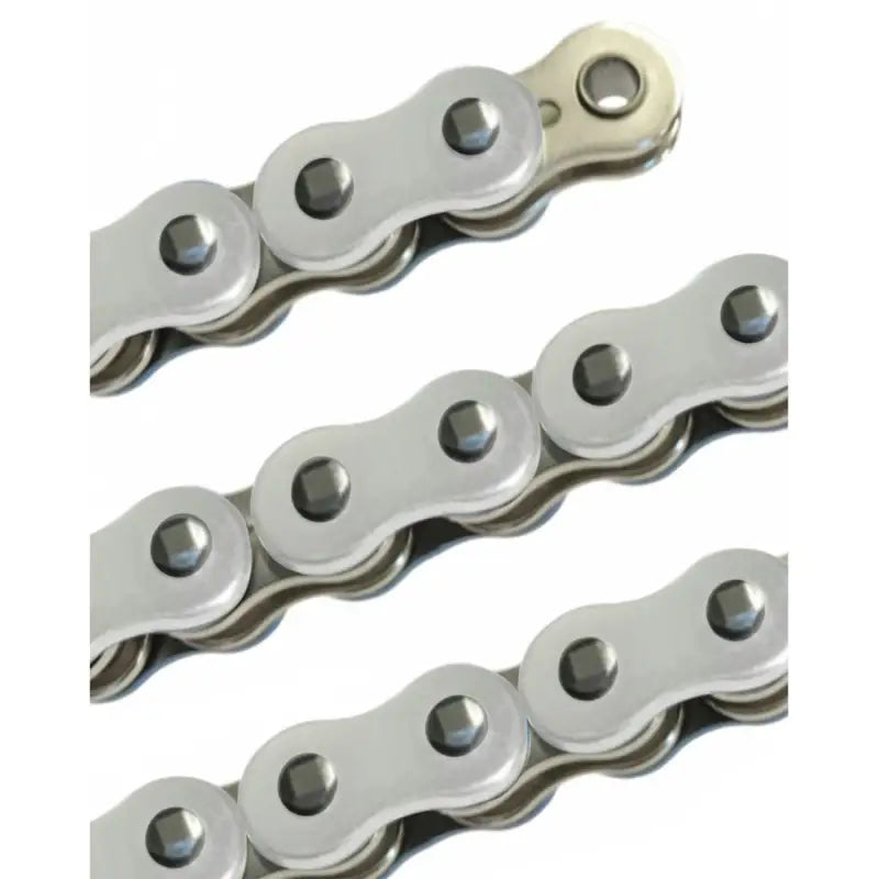 530MVXZ2-120 Ek Chain Mvxz2 X-Ring 530-120L - Chains