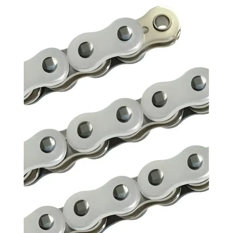 530MVXZ2-120 Ek Chain Mvxz2 X-Ring 530-120L - Chains