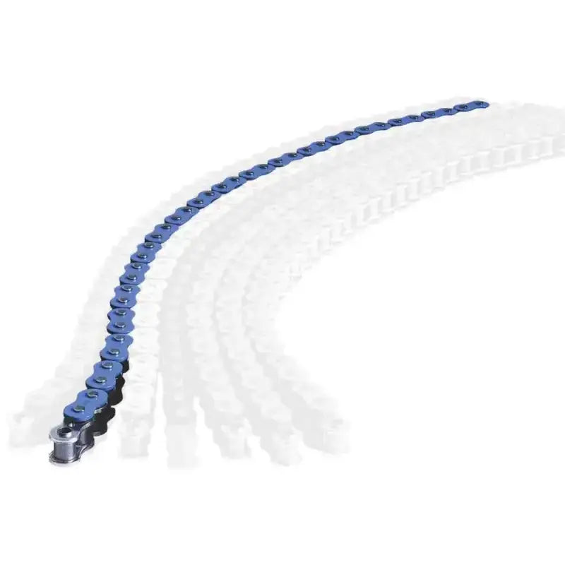 530MVXZ2-120B Chain Mvxz2 X Ring 530 120l Blu
