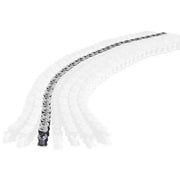 530MVXZ2-120C Chain Mvxz2 X Ring 530 120l Chr