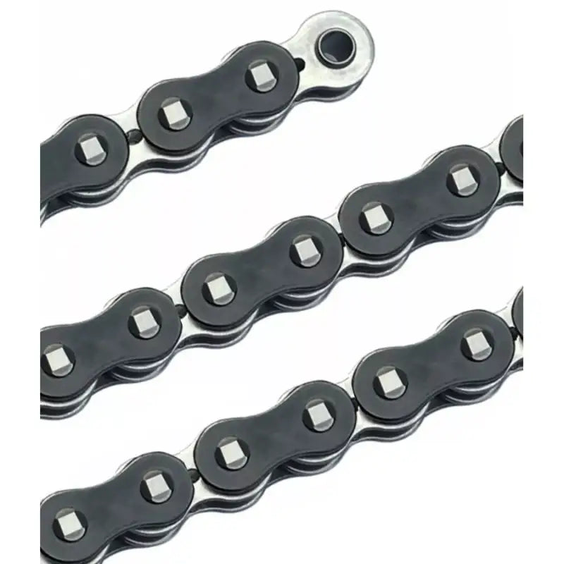 530MVXZ2-120K Ek Chain Mvxz2 X-Ring 530-120L Blk - Chains