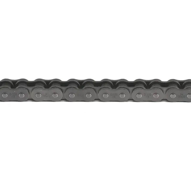 530SR-110 Chain Sr Non Sealed 530 110l 