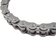 530SROZ2-108 Chain Sroz2 O Ring 530 108l