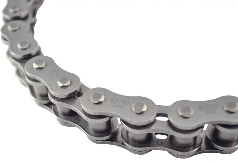 530SROZ2-108 Chain Sroz2 O Ring 530 108l