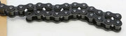 530X25FT Standard 530 25' Non O Ring Chain