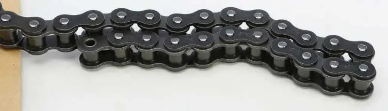 530X25FT Standard 530 25' Non O Ring Chain