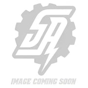 530ZVMXX150Z D.I.D Super Street 530Zvmx-150L X-Ring Chain Natural - Chains