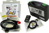 DIAG4 BIKE AT 531 5092