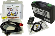 DIAG4 BIKE AT 531 5092