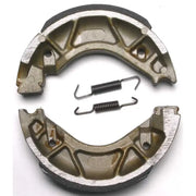 EBC 531 Brake Shoes