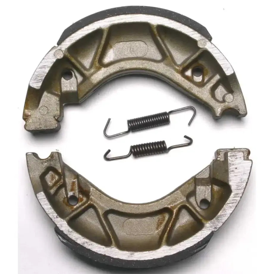 EBC 531 Brake Shoes