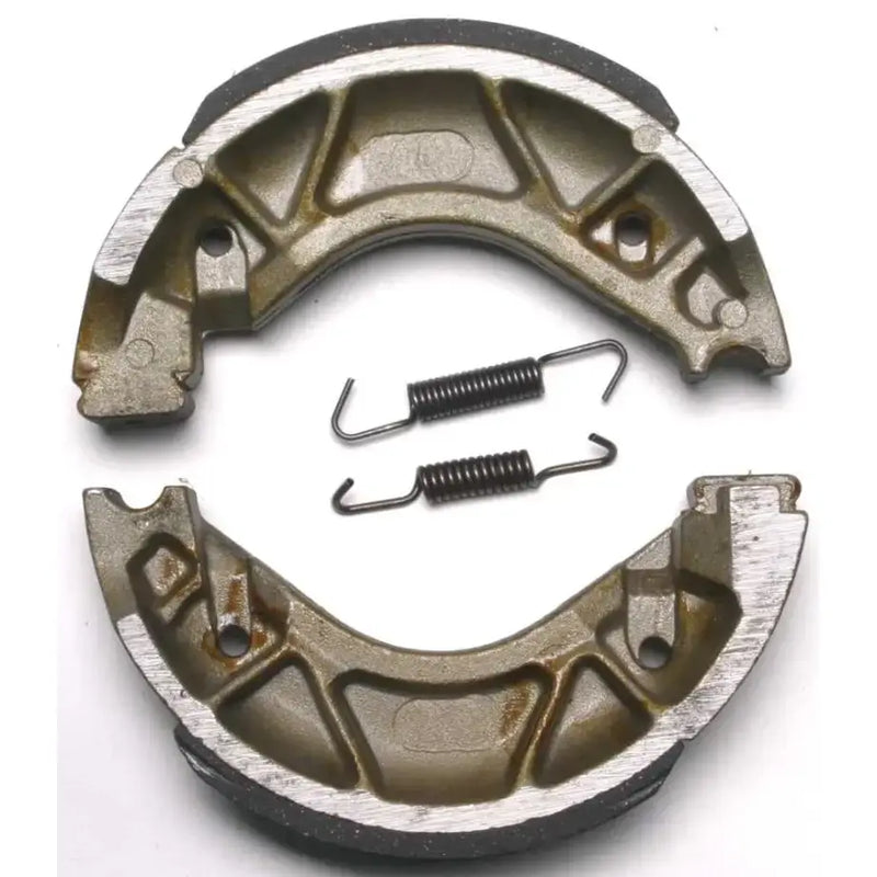 EBC 531 Brake Shoes