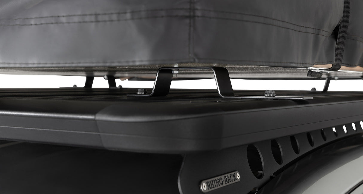 Rhino-Rack Pioneer Rooftop Tent Bracket - 53101