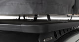 Rhino-Rack Pioneer Rooftop Tent Bracket - 53101