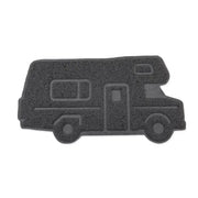 Door Mat