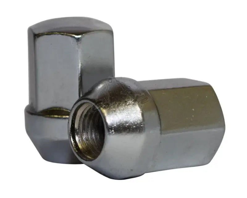 531167 Lug Nut by Coyote Wheel Accessories