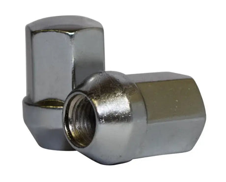 531167 Lug Nut by Coyote Wheel Accessories