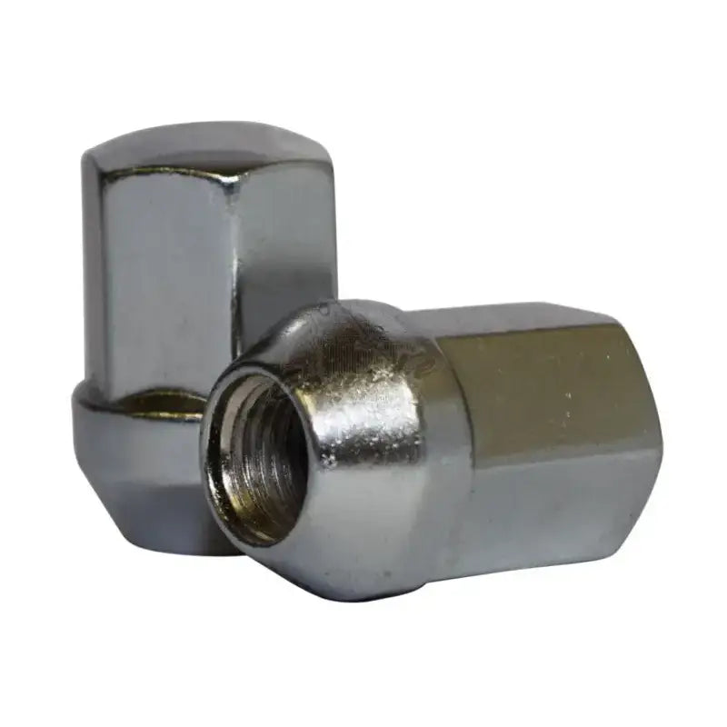 531167 Lug Nut by Coyote Wheel Accessories