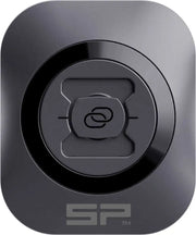 SP CONNECT 53148