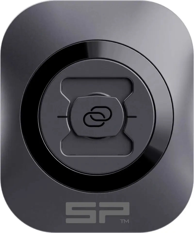 SP CONNECT 53148