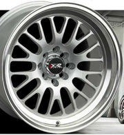53168463 Wheel