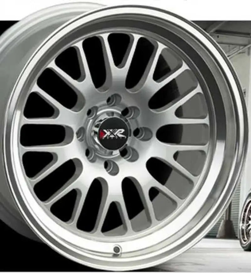 53168463 Wheel