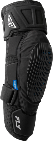 FLY Racing Blueprint RDH Knee Guard