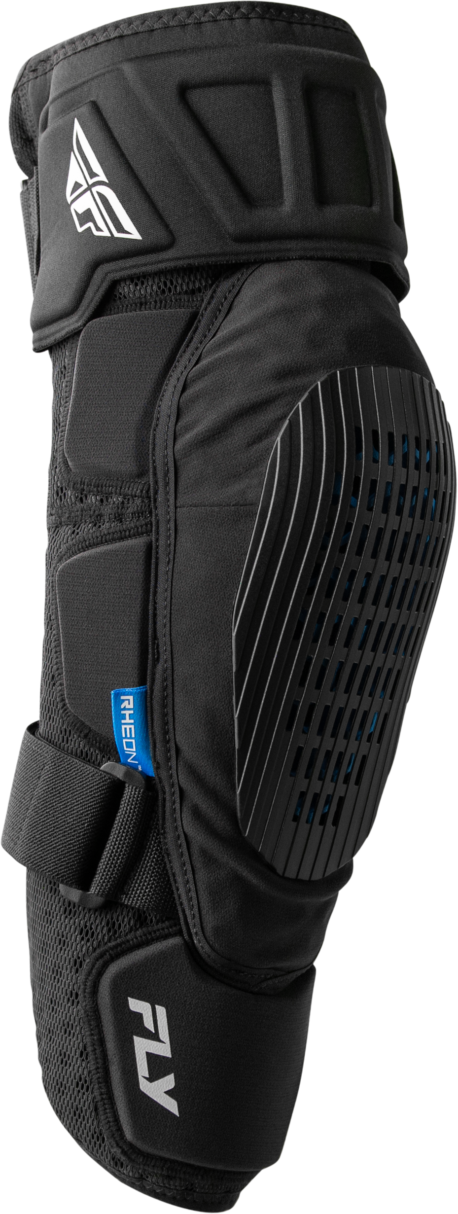 FLY Racing Blueprint RDH Knee Guard
