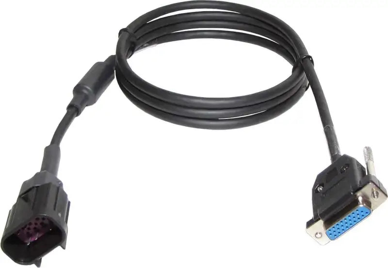 DIAG4 BIKE AT 532 4086