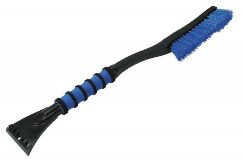 532 Ice Scraper/ Snow Brush