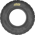 ITP Holeshot Mxr6 Front 20x6 10 Lr 185lbs Bias for Powersports