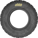 ITP Holeshot Mxr6 Front 20x6 10 Lr 185lbs Bias for Powersports