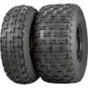 ITP 532031 Tire Holeshot LR340LBS Bias