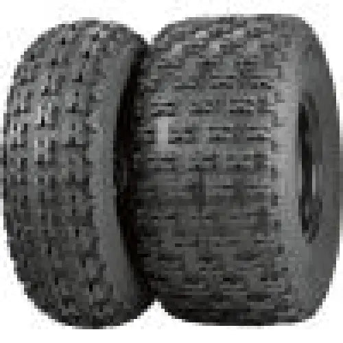 ITP 532031 Tire Holeshot LR340LBS Bias