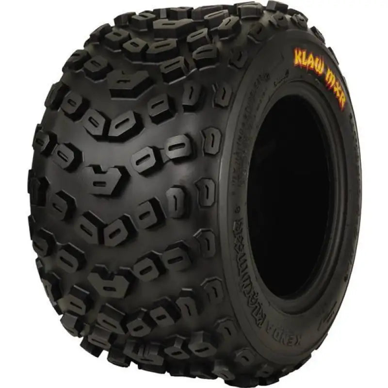 532054 Itp Tire Holeshot Xcr Rear 20X11-9 Lr340Lbs Bias - Tires