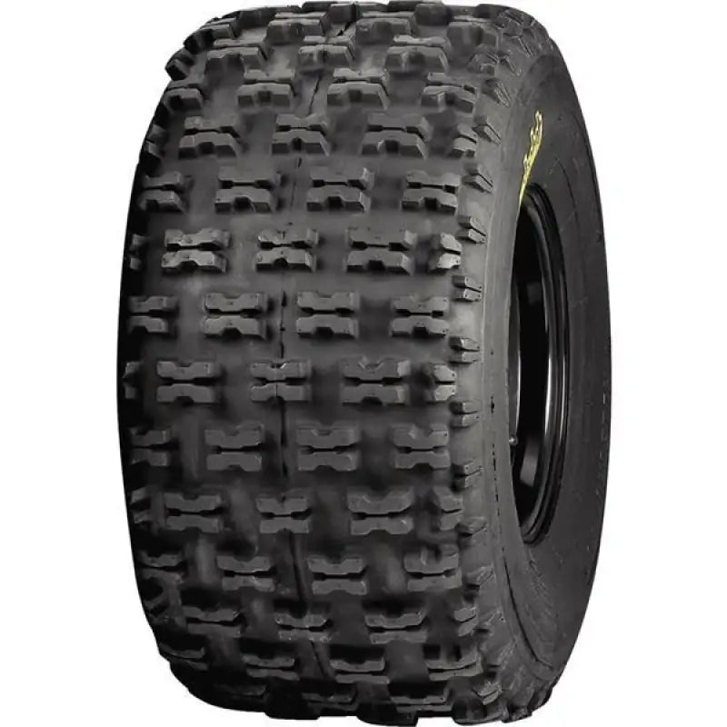 532054 Itp Tire Holeshot Xcr Rear 20X11-9 Lr340Lbs Bias - Tires