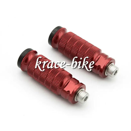 5320803 Speedfx Dbl Brd Ss Racing Hose -8An X 3’ - Braided