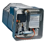 5320A Water Heater