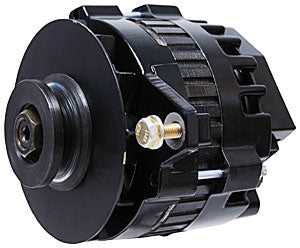 5321 Water Pump Pulley Bolt