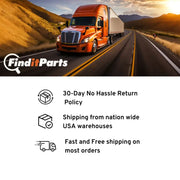 5321206 Speedfx Dbl Brd Ss Racing Hose -12An X 6' for high-performance racing applications, featuring a double braided stainless steel construction, 6 feet in length, compatible with various fittings. Ideal for RV, automotive, powersports, off-road, marine, truck accessories, and truck bed setups. AVADA - Best Sellers, Must Haves