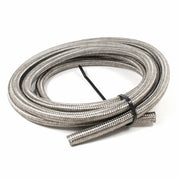 5321606 Speedfx Dbl Brd Ss Racing Hose -16An X 6’ - Line and Tubing