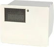 5321A Water Heater